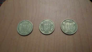 10 копеек 1992г. Украина - IMG_20181022_202617.jpg