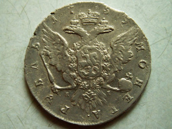 Продаю - 02-K3PaSpmG8tE.jpg