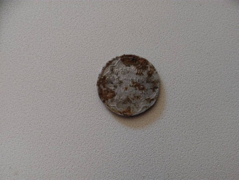 ЧТО ЗА МОНЕТА - IMG_20190324_094225.jpg