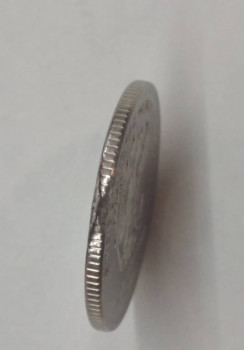 3 монета,1рубль гурт