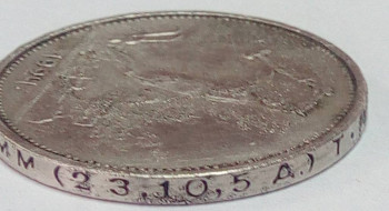 Полтинник 1924 г. Т.Р  - IMG_20200312_102722.jpg