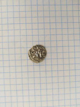 Что это? - IMG_20200409_115225.jpg