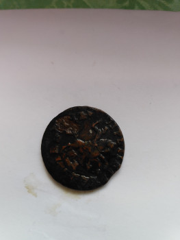 Экспертиза - IMG_20200801_181719.jpg