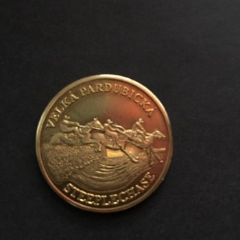 Velká Pardubická Steeplechase Золотая - 1457967954.jpg