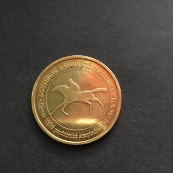 Velká Pardubická Steeplechase Золотая - 1457967981.jpg