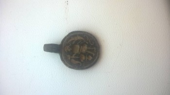 Подскажите по находке. - WP_20160322_001.jpg