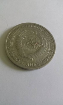 продажа - IMG_20160330_122652.jpg