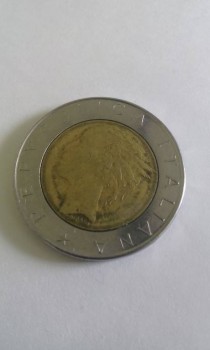 продажа - IMG_20160330_122741.jpg
