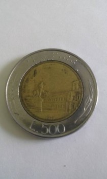 продажа - IMG_20160330_122752.jpg