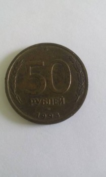 продажа - IMG_20160330_122813.jpg