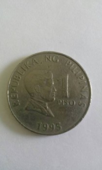 продажа - 14593303082.jpg