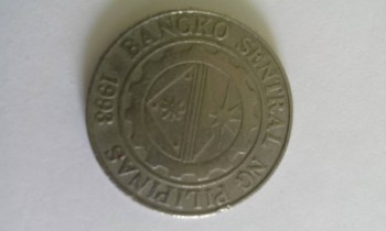 продажа - IMG_20160330_122834.jpg
