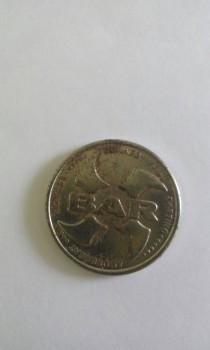 продажа - 14593303135.jpg