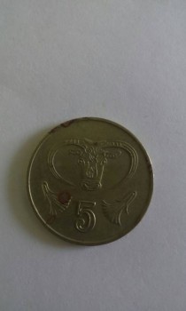 продажа - 14593303166.jpg