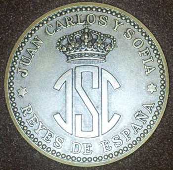 кто знает что это ? - 20160324_163704.jpg