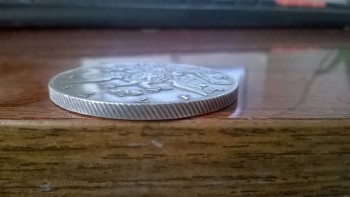 1 рубль 1779 года - WP_20160419_001.jpg