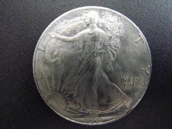 доллар США - DSCF4372.JPG
