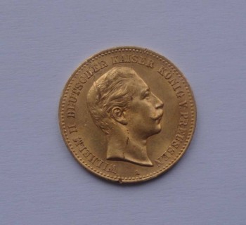 10 mark 1900 г. золото Оценка - DSC00299.JPG