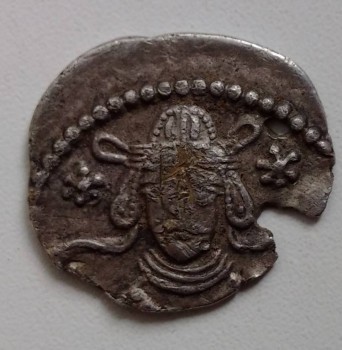 старая монета - IMG_20160605_125337_edit.jpg