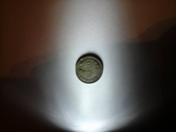 Продам 20 копеек 1913 года - 20160701_000022.jpg