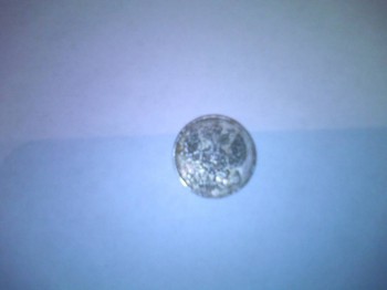 Продам 20 копеек 1913 года - IMG_20160701_225059.jpg